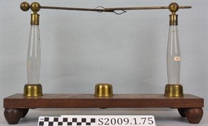 Image description is not available for S2009.1.75